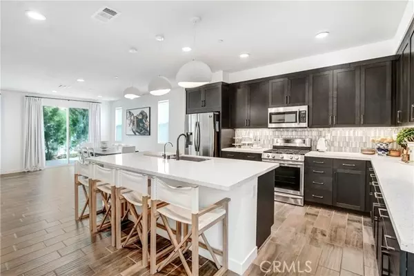 Sylmar (los Angeles), CA 91342,11837 Terra Vista Way