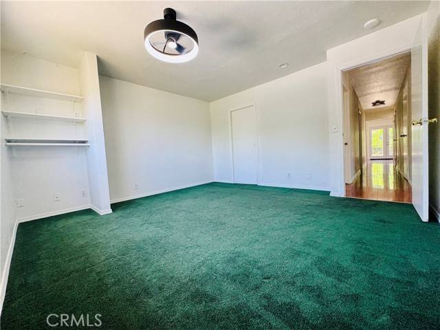 Reseda (los Angeles), CA 91335,7019 Chimineas Avenue