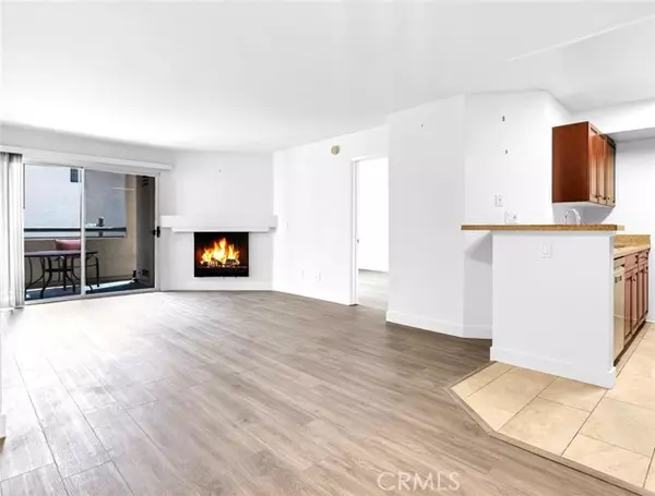 Woodland Hills (los Angeles), CA 91367,5545 Canoga Avenue #121
