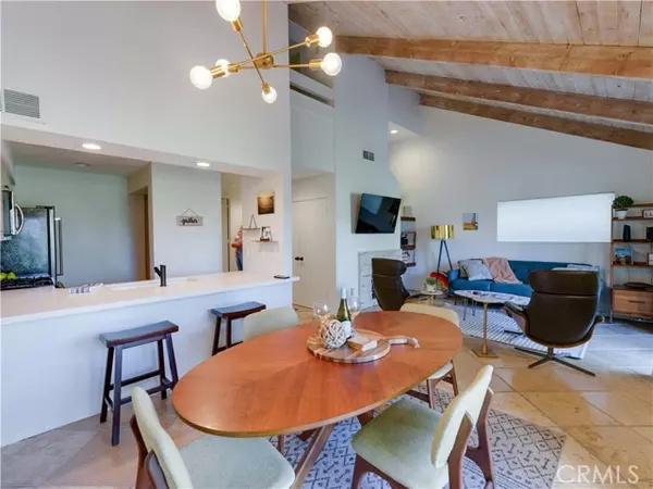 Rancho Mirage, CA 92270,316 Forest Hills Drive