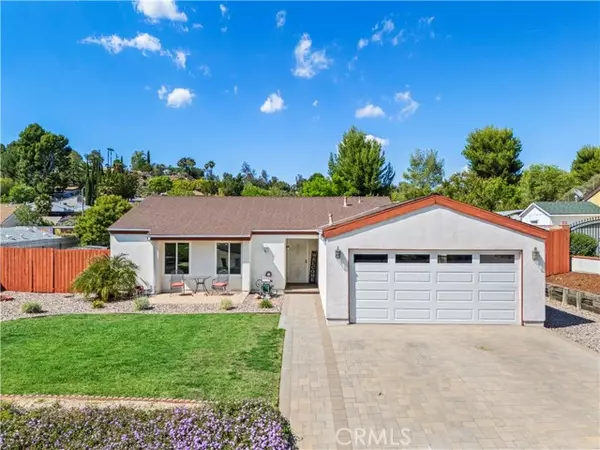 20155 Keaton Street, Canyon Country (santa Clarita), CA 91351