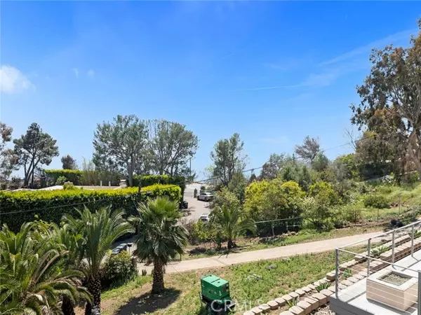 Malibu, CA 90265,20537 Little Rock Way