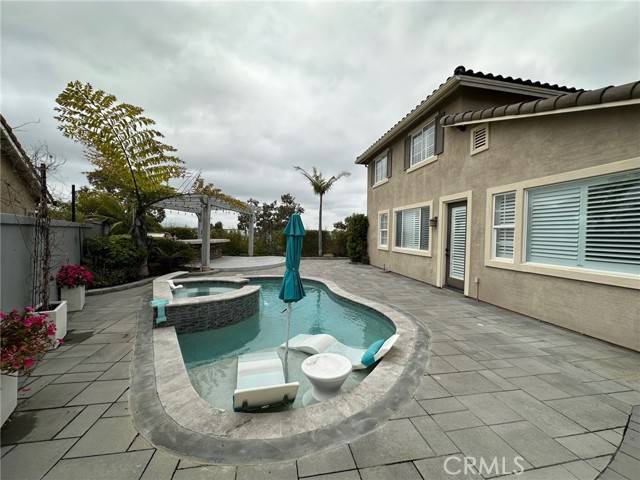 Camarillo, CA 93010,790 Corte Viento