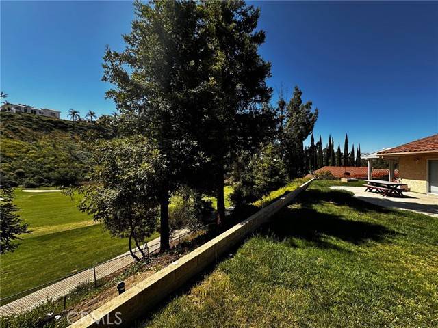 Porter Ranch (los Angeles), CA 91326,19628 Pine Valley Avenue