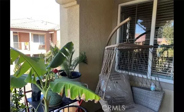 Canyon Country (santa Clarita), CA 91387,17965 Lost Canyon Road #63