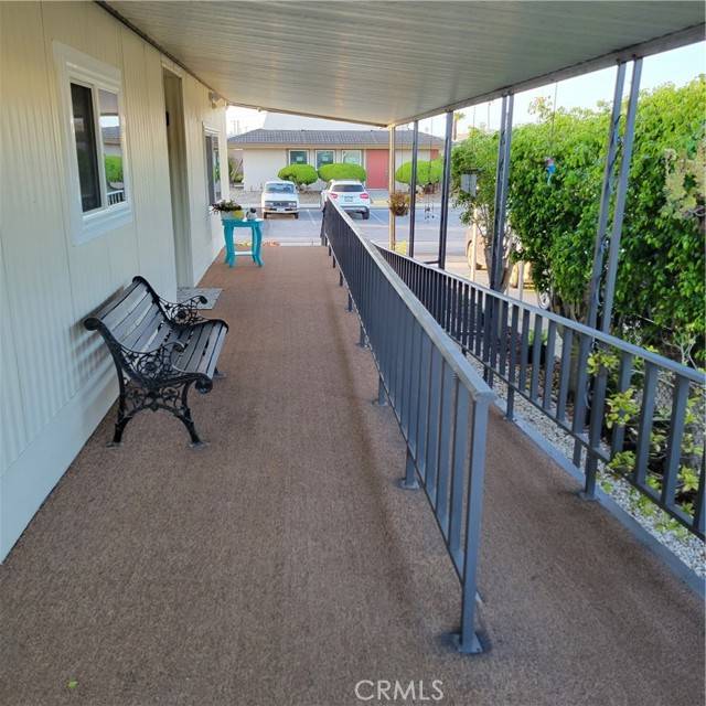 Oxnard, CA 93033,340 Borrego Avenue #93