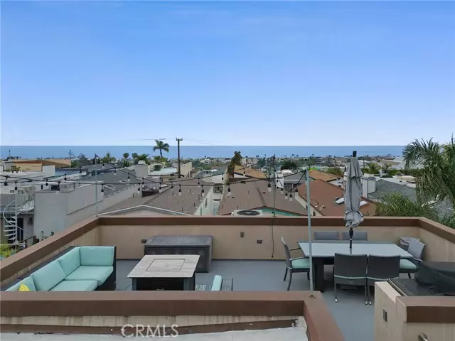 Hermosa Beach, CA 90254,2025 Prospect Avenue