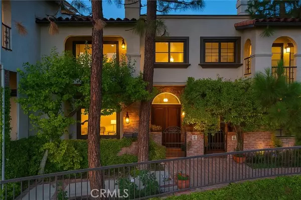 2311 Roscomare Road #16, Los Angeles, CA 90077