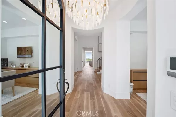 Calabasas, CA 91302,4177 PRADO DE LOS PAJAROS