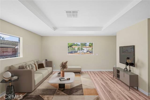 Phelan, CA 92371,5185 Amador Road