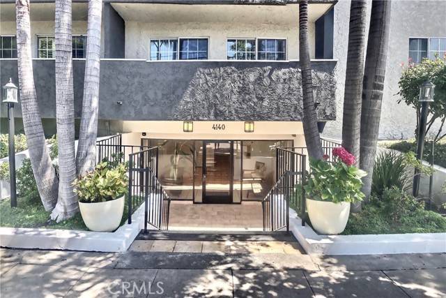 4140 Warner Boulevard #310, Burbank, CA 91505