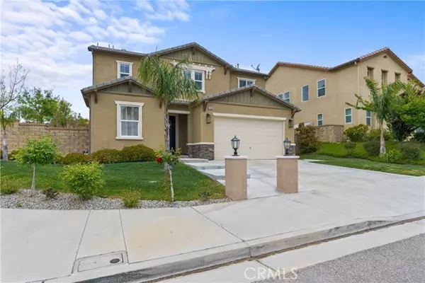 Saugus (santa Clarita), CA 91350,20508 Charlie Court