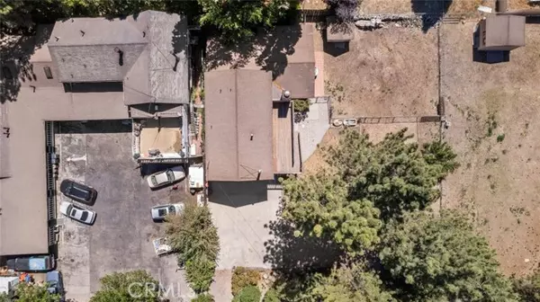 Other - See Remarks, CA 92314,924 Greenway Drive