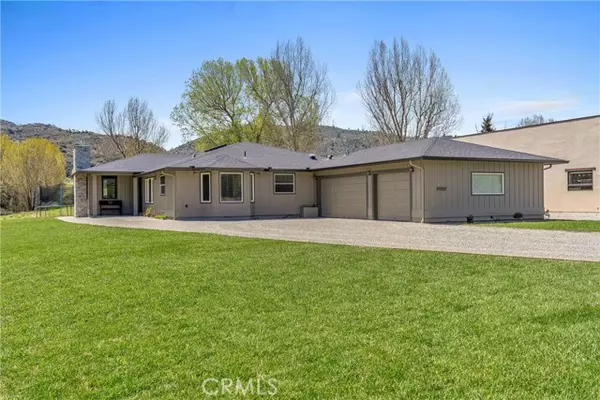 Tehachapi, CA 93561,29700 Pinedale