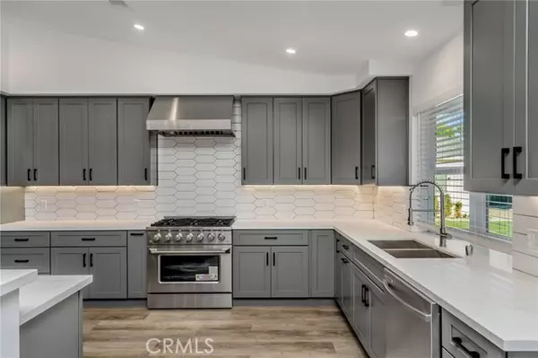 Woodland Hills (los Angeles), CA 91367,22845 Dolorosa Street