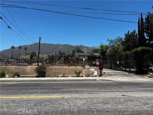 Altadena, CA 91001,419 W Altadena Drive