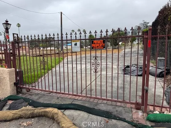 Altadena, CA 91001,419 W Altadena Drive