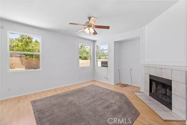 Palmdale, CA 93551,39221 Chantilly Lane