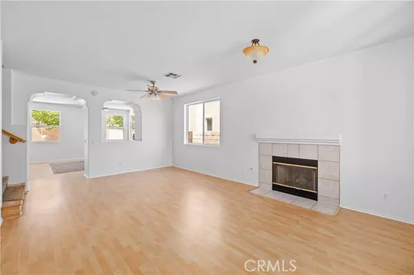 Palmdale, CA 93551,39221 Chantilly Lane