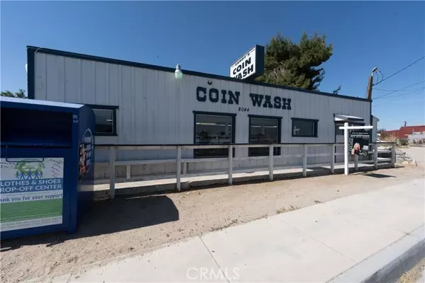 Littlerock (also Little Rock), CA 93543,8044 Pearblossom