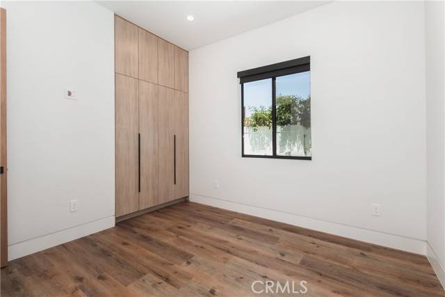 Valley Village, CA 91607,5107 Bluebell Avenue