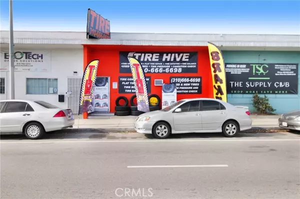 North Hollywood (los Angeles), CA 91605,7523 Coldwater Canyon Avenue