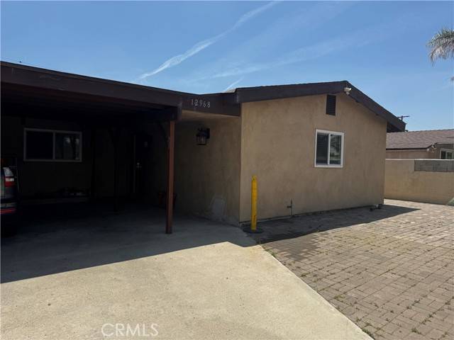 12968 Vaughn Street, San Fernando, CA 91340