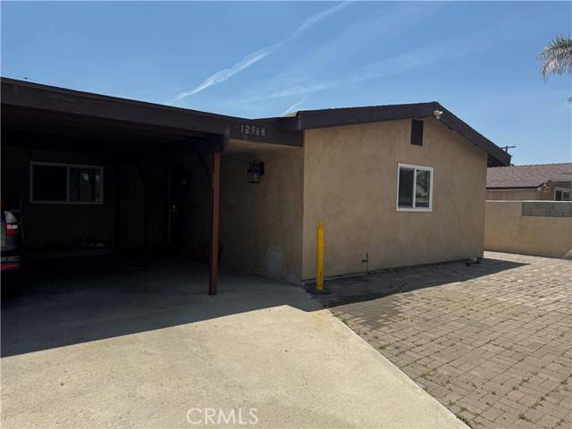 12968 Vaughn Street, San Fernando, CA 91340