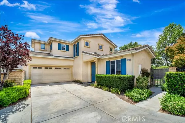 27735 Summer Grove Place, Valencia (santa Clarita), CA 91354