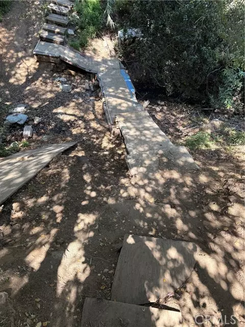 Chatsworth (los Angeles), CA 91311,22555 Fern Ann Falls Road