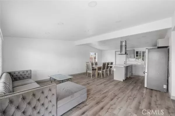 Boron, CA 93516,27035 Jerome Street