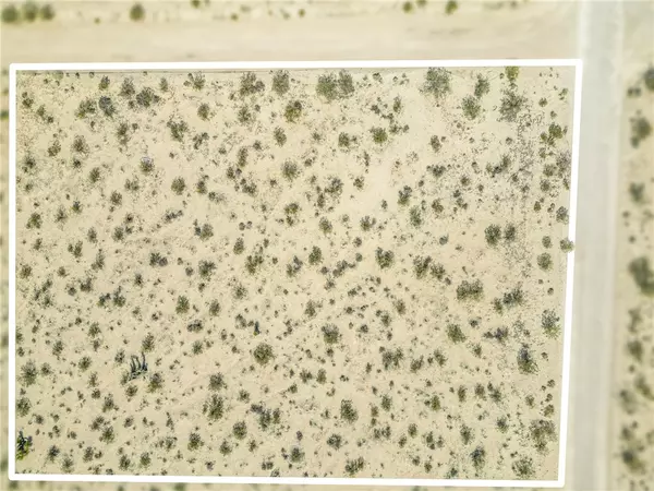 Joshua Tree, CA 92252,62711 Moonlight Mesa Street