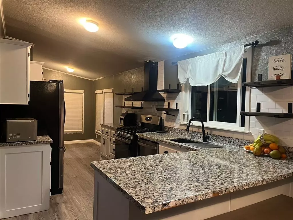 Canyon Country (santa Clarita), CA 91387,30000 Sand Canyon Road #Spc 75