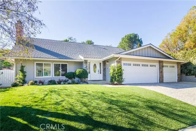 Calabasas, CA 91301,5021 Dantes View Drive