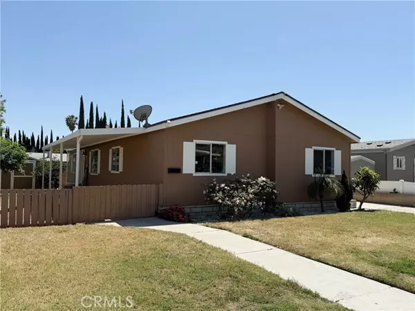 5800 Hamner Avenue #471, Eastvale, CA 91752