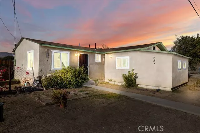 Maricopa, CA 93252,525 S Kern Street