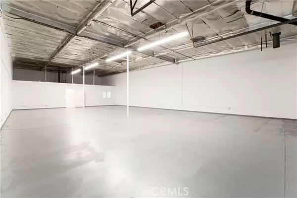 Pacoima (los Angeles), CA 91331,12990 Branford Street