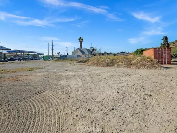 Sun Valley (los Angeles), CA 91352,9046 Sunland Boulevard
