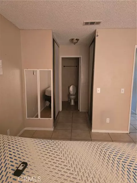 Palmdale, CA 93550,1223 E Avenue R7