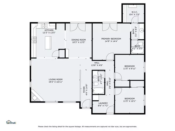 California City, CA 93505,20325 94th Street