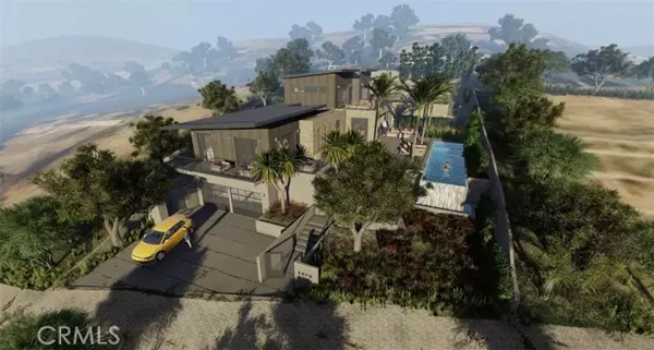 Agoura Hills, CA 91301,2370 Laguna Circle Drive