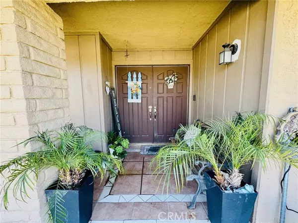 Bakersfield, CA 93306,3208 Sunview Drive