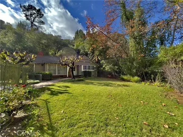 Studio City (los Angeles), CA 91604,3167 Laurel Canyon Boulevard