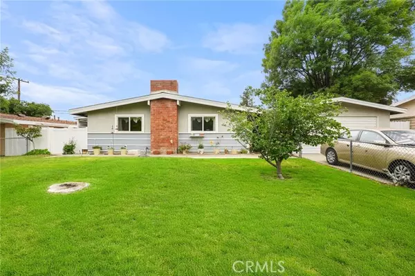 Saugus (santa Clarita), CA 91350,27439 Santa Clarita Road