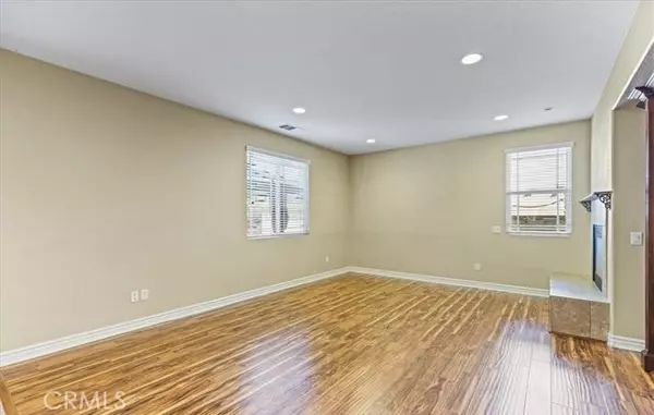 Saugus (santa Clarita), CA 91350,28229 Shirley Lane