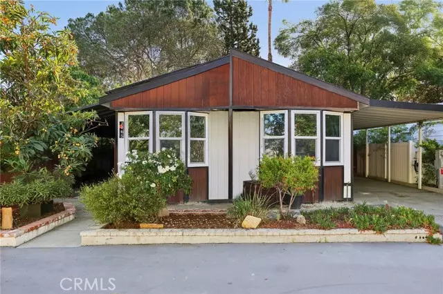 Topanga (los Angeles), CA 90290,1165 Cherokee