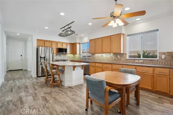 Saugus (santa Clarita), CA 91350,19613 Edmonds Place