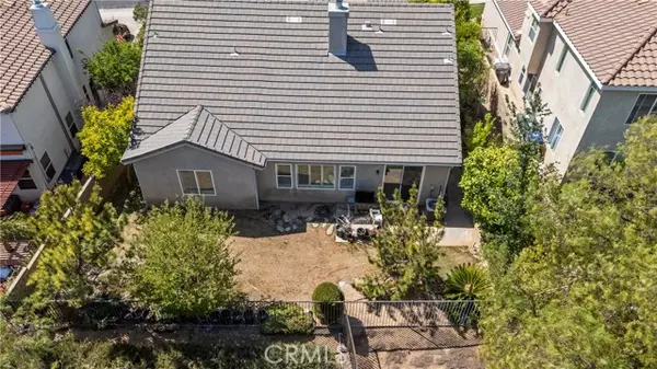 Saugus (santa Clarita), CA 91390,28538 Redwood Canyon Place