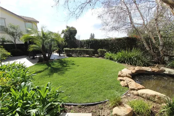 Calabasas, CA 91302,4687 Camino Del Sol