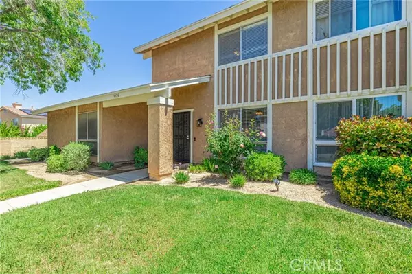 Lancaster, CA 93536,44156 30th Street